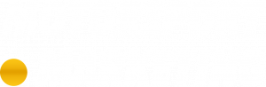 Motorsport Marketing